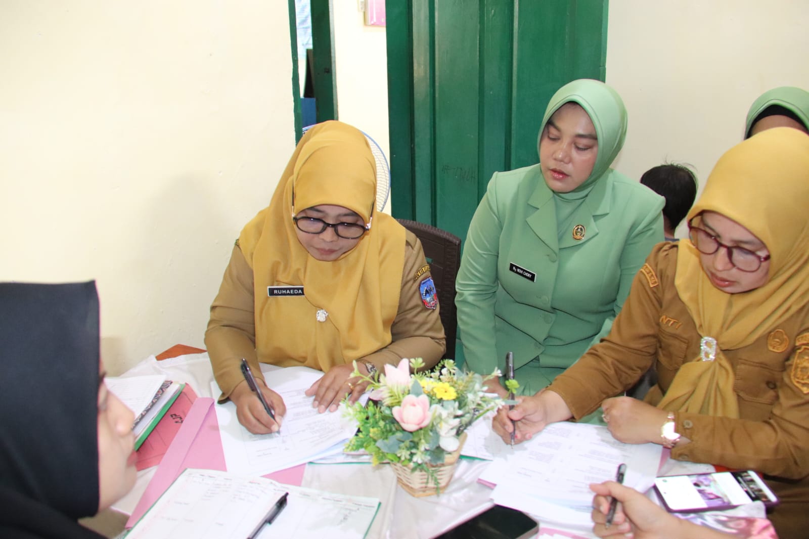 Sidak